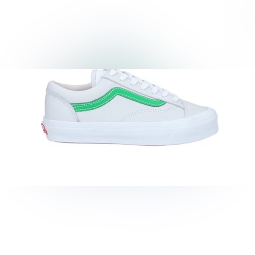 Vans style 36 sneakers